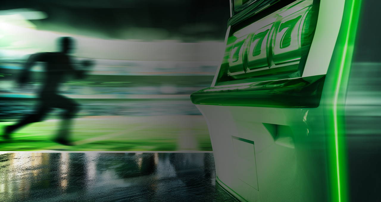 Betpro