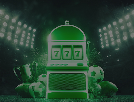 Betpro