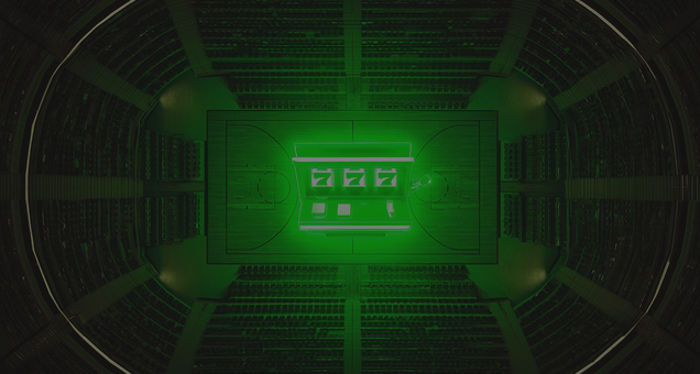 Betpro
