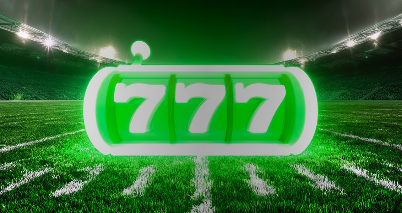 Betpro